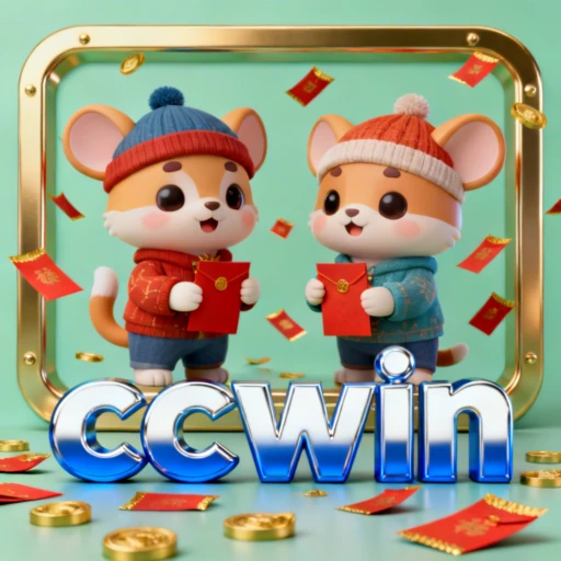 ccwin-BONUS5
